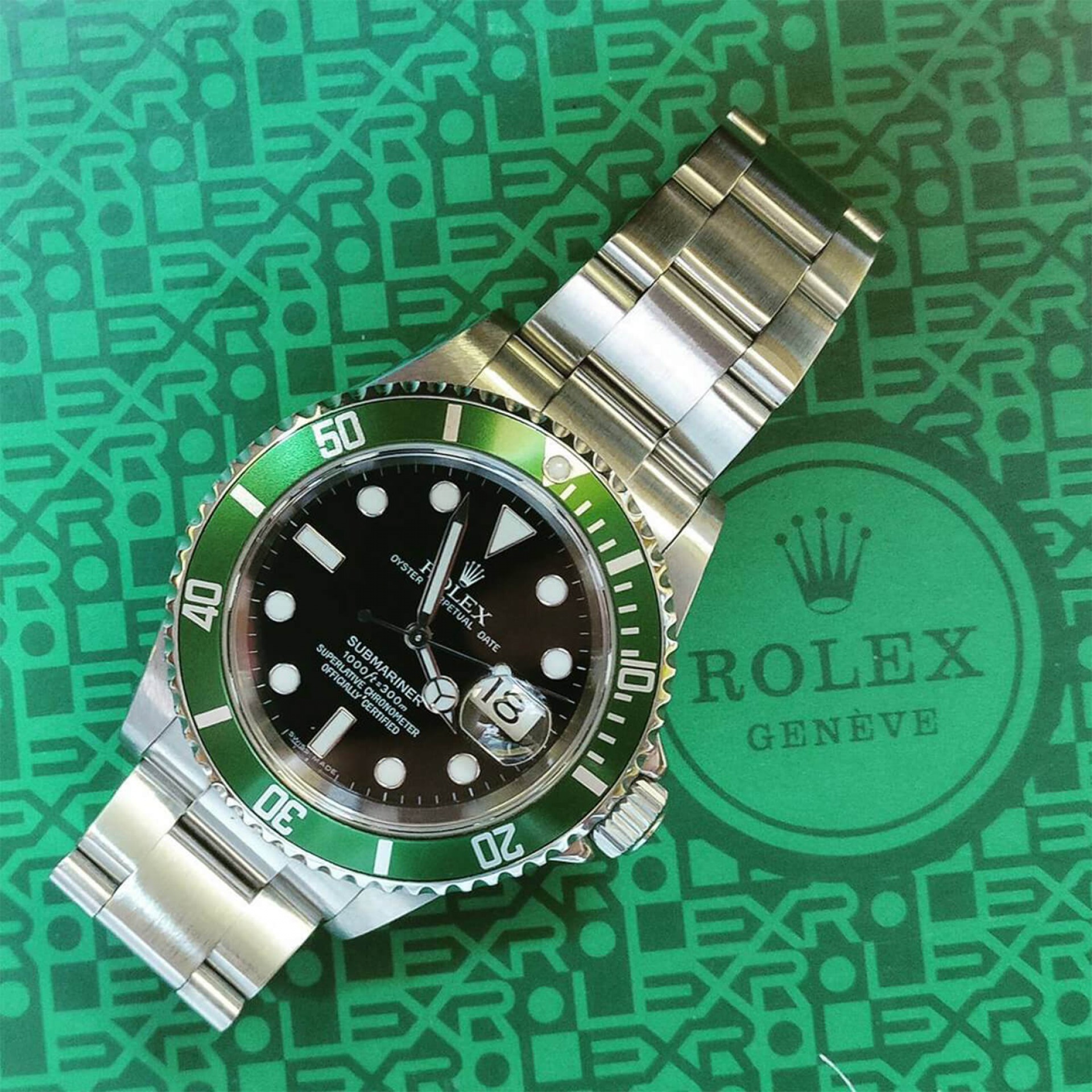Acquisto orologi | L'Orologiaio Di Liddo Biella